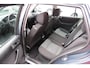 Volkswagen Golf 1.4-16V Ocean , 5 DEURS , AIRCO