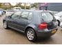 Volkswagen Golf 1.4-16V Ocean , 5 DEURS , AIRCO