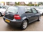 Volkswagen Golf 1.4-16V Ocean , 5 DEURS , AIRCO