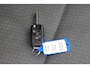 Volkswagen Golf 1.4-16V Ocean , 5 DEURS , AIRCO