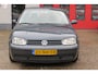 Volkswagen Golf 1.4-16V Ocean , 5 DEURS , AIRCO