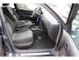 Volkswagen Golf 1.4-16V Ocean , 5 DEURS , AIRCO
