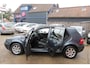 Volkswagen Golf 1.4-16V Ocean , 5 DEURS , AIRCO