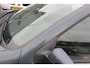 Volkswagen Golf 1.4-16V Ocean , 5 DEURS , AIRCO
