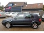 Volkswagen Golf 1.4-16V Ocean , 5 DEURS , AIRCO
