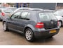 Volkswagen Golf 1.4-16V Ocean , 5 DEURS , AIRCO