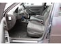 Volkswagen Golf 1.4-16V Ocean , 5 DEURS , AIRCO