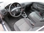 Volkswagen Golf 1.4-16V Ocean , 5 DEURS , AIRCO