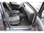 Volkswagen Golf 1.4-16V Ocean , 5 DEURS , AIRCO