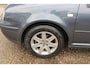 Volkswagen Golf 1.4-16V Ocean , 5 DEURS , AIRCO