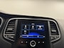 Renault Megane Estate 1.5 dCi Trekhaak-Navigatie-Cr.contr-Clima-Parkeersensoren-Lm17''velgen