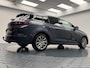 Renault Megane Estate 1.5 dCi Trekhaak-Navigatie-Cr.contr-Clima-Parkeersensoren-Lm17''velgen