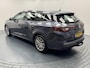 Renault Megane Estate 1.5 dCi Trekhaak-Navigatie-Cr.contr-Clima-Parkeersensoren-Lm17''velgen