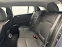 Renault Megane Estate 1.5 dCi Trekhaak-Navigatie-Cr.contr-Clima-Parkeersensoren-Lm17''velgen