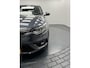 Renault Megane Estate 1.5 dCi Trekhaak-Navigatie-Cr.contr-Clima-Parkeersensoren-Lm17''velgen