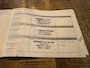 Renault Megane Estate 1.5 dCi Trekhaak-Navigatie-Cr.contr-Clima-Parkeersensoren-Lm17''velgen