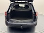 Renault Megane Estate 1.5 dCi Trekhaak-Navigatie-Cr.contr-Clima-Parkeersensoren-Lm17''velgen