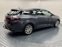 Renault Megane Estate 1.5 dCi Trekhaak-Navigatie-Cr.contr-Clima-Parkeersensoren-Lm17''velgen
