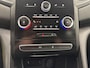 Renault Megane Estate 1.5 dCi Trekhaak-Navigatie-Cr.contr-Clima-Parkeersensoren-Lm17''velgen