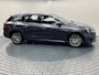 Renault Megane Estate 1.5 dCi Trekhaak-Navigatie-Cr.contr-Clima-Parkeersensoren-Lm17''velgen