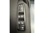 Renault Megane Estate 1.5 dCi Trekhaak-Navigatie-Cr.contr-Clima-Parkeersensoren-Lm17''velgen