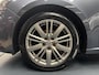 Renault Megane Estate 1.5 dCi Trekhaak-Navigatie-Cr.contr-Clima-Parkeersensoren-Lm17''velgen