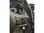 Renault Megane Estate 1.5 dCi Trekhaak-Navigatie-Cr.contr-Clima-Parkeersensoren-Lm17''velgen