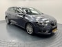 Renault Megane Estate 1.5 dCi Trekhaak-Navigatie-Cr.contr-Clima-Parkeersensoren-Lm17''velgen