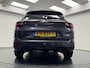 Renault Megane Estate 1.5 dCi Trekhaak-Navigatie-Cr.contr-Clima-Parkeersensoren-Lm17''velgen