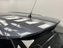 Renault Megane Estate 1.5 dCi Trekhaak-Navigatie-Cr.contr-Clima-Parkeersensoren-Lm17''velgen