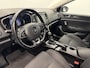 Renault Megane Estate 1.5 dCi Trekhaak-Navigatie-Cr.contr-Clima-Parkeersensoren-Lm17''velgen