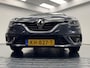 Renault Megane Estate 1.5 dCi Trekhaak-Navigatie-Cr.contr-Clima-Parkeersensoren-Lm17''velgen