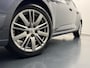Renault Megane Estate 1.5 dCi Trekhaak-Navigatie-Cr.contr-Clima-Parkeersensoren-Lm17''velgen