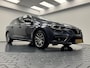 Renault Megane Estate 1.5 dCi Trekhaak-Navigatie-Cr.contr-Clima-Parkeersensoren-Lm17''velgen