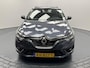 Renault Megane Estate 1.5 dCi Trekhaak-Navigatie-Cr.contr-Clima-Parkeersensoren-Lm17''velgen