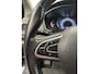 Renault Megane Estate 1.5 dCi Trekhaak-Navigatie-Cr.contr-Clima-Parkeersensoren-Lm17''velgen