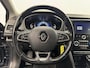 Renault Megane Estate 1.5 dCi Trekhaak-Navigatie-Cr.contr-Clima-Parkeersensoren-Lm17''velgen