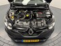 Renault Megane Estate 1.5 dCi Trekhaak-Navigatie-Cr.contr-Clima-Parkeersensoren-Lm17''velgen