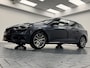 Renault Megane Estate 1.5 dCi Trekhaak-Navigatie-Cr.contr-Clima-Parkeersensoren-Lm17''velgen