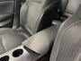 Renault Megane Estate 1.5 dCi Trekhaak-Navigatie-Cr.contr-Clima-Parkeersensoren-Lm17''velgen