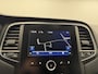 Renault Megane Estate 1.5 dCi Trekhaak-Navigatie-Cr.contr-Clima-Parkeersensoren-Lm17''velgen
