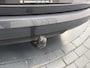 Renault Megane Estate 1.5 dCi Trekhaak-Navigatie-Cr.contr-Clima-Parkeersensoren-Lm17''velgen