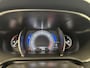 Renault Megane Estate 1.5 dCi Trekhaak-Navigatie-Cr.contr-Clima-Parkeersensoren-Lm17''velgen