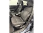 Renault Megane Estate 1.5 dCi Trekhaak-Navigatie-Cr.contr-Clima-Parkeersensoren-Lm17''velgen