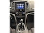Renault Megane Estate 1.5 dCi Trekhaak-Navigatie-Cr.contr-Clima-Parkeersensoren-Lm17''velgen