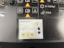 Renault Megane Estate 1.5 dCi Trekhaak-Navigatie-Cr.contr-Clima-Parkeersensoren-Lm17''velgen