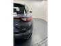 Renault Megane Estate 1.5 dCi Trekhaak-Navigatie-Cr.contr-Clima-Parkeersensoren-Lm17''velgen