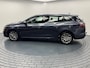 Renault Megane Estate 1.5 dCi Trekhaak-Navigatie-Cr.contr-Clima-Parkeersensoren-Lm17''velgen