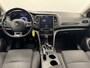 Renault Megane Estate 1.5 dCi Trekhaak-Navigatie-Cr.contr-Clima-Parkeersensoren-Lm17''velgen