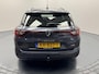 Renault Megane Estate 1.5 dCi Trekhaak-Navigatie-Cr.contr-Clima-Parkeersensoren-Lm17''velgen